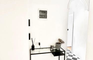 Spacious 82 m2 Two Bedroom classy apartment near City Center - Foto 4