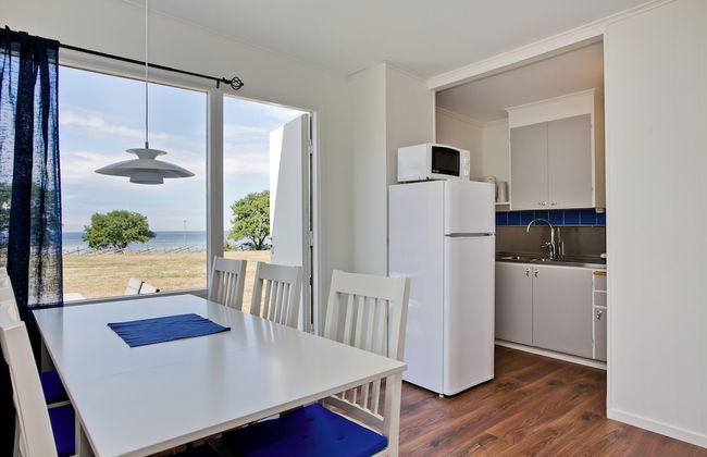 Visby Gustavsvik - Foto 20