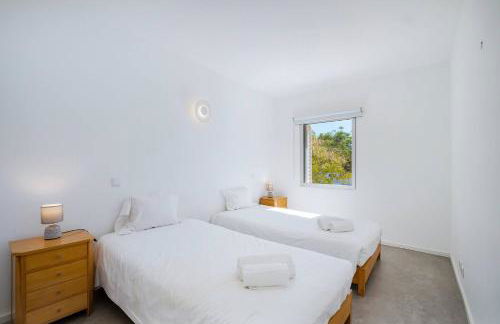 Marina 23B - Foto 13