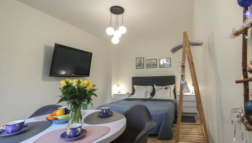 Apartament Żeromskiego 1 - Foto 3