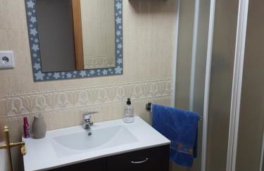 VILLA FLOR - Foto 33