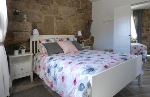 Casa Veiga 1 - Foto 21