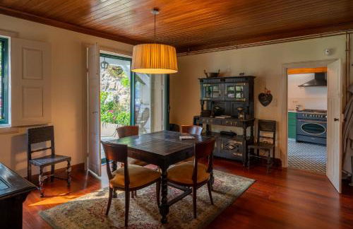 Feel Discovery Casa do Rio Douro Valley - Foto 13