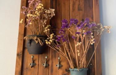 Agriturismo Il Filare - Photo 17