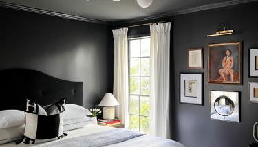 MrNomad Boutique Hotel Parisian Townhouse - Foto 3