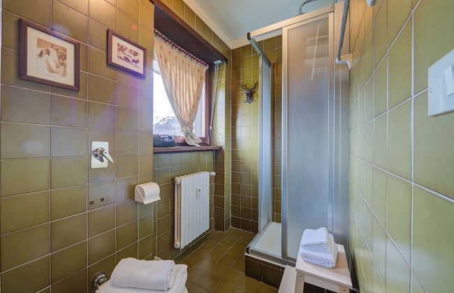 La Stella Alpina - Foto 18