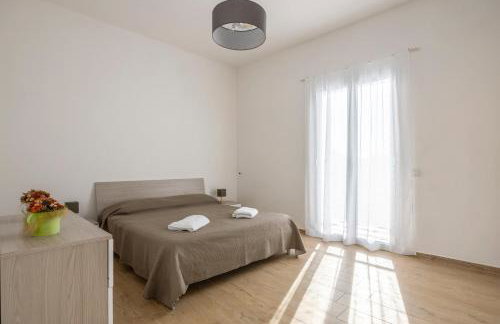 Villa Francesca - Beach and Airport - Photo 27