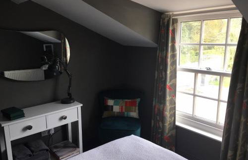 Cosy Lincs Wolds Cottage in Picturesque Tealby - Foto 42