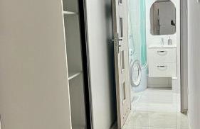 Zakole Street - Foto 7