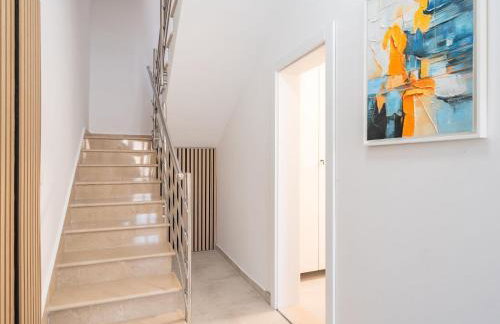 Villa SENKA - Four Bedroom Villa - Photo 49