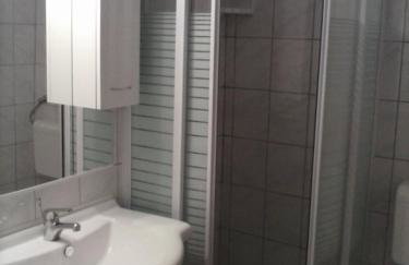 Studio Cres - Foto 7