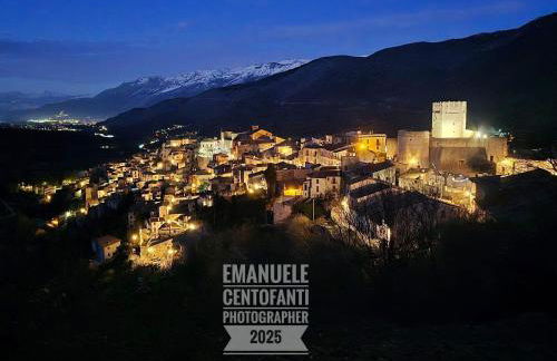 La Transiberiana - Foto 1