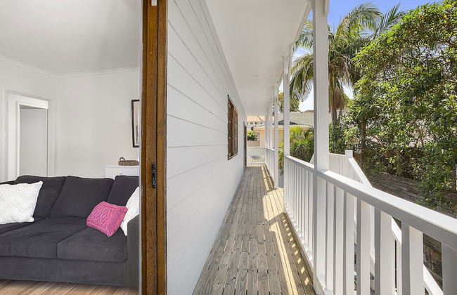 Nelson Street, 14 - Photo 5