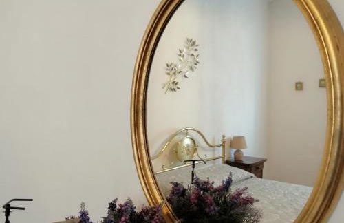 La Dimora degli Olivi - Foto 1