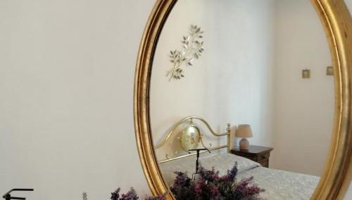 La Dimora degli Olivi - Foto 1