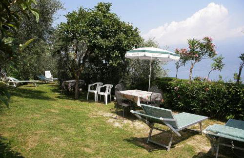 Appartamenti Serena - Nonna Elvira - Foto 6