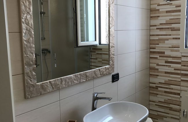 Estate Salento - Foto 40