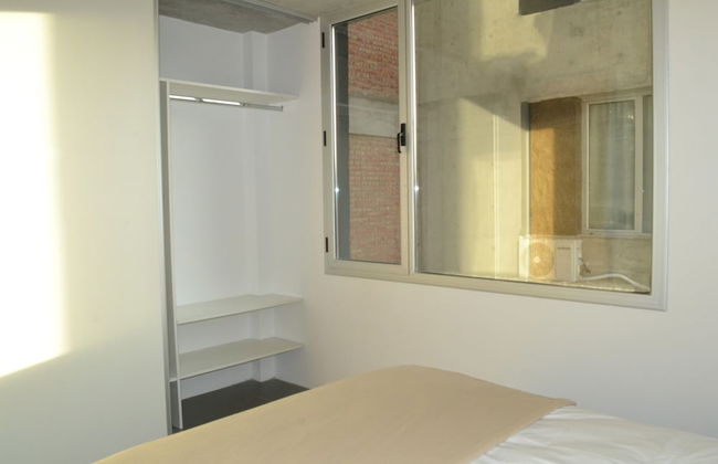 Loi Flats Neuquen, Edificio Tucuman - Photo 2