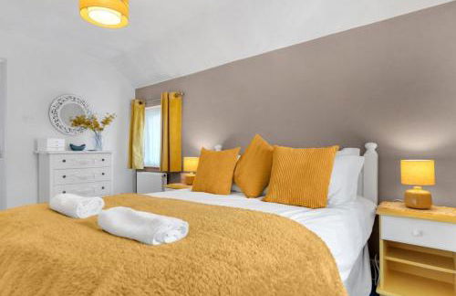 Valley Rise By My Getaways Free Parking - Foto 22