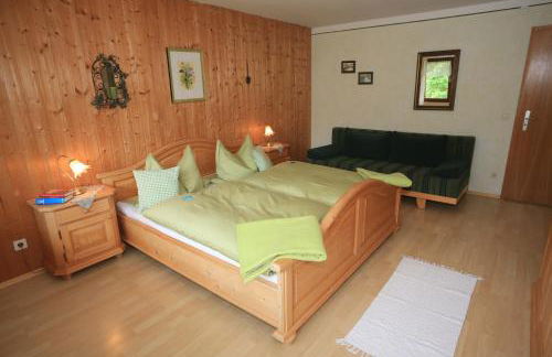 Heutauer Hof - Foto 21