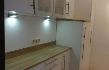 Zabel's Glücksanker - Foto 9