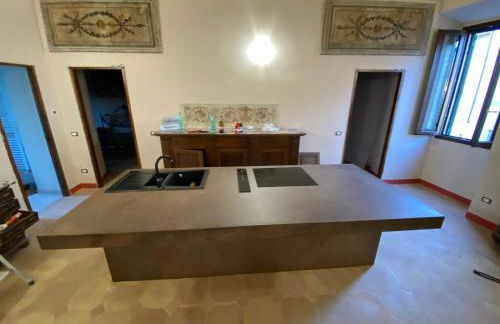 Palazzo Forlani - Foto 40