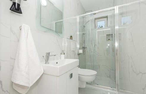Cozy Home In Sumet With Wifi - Foto 18