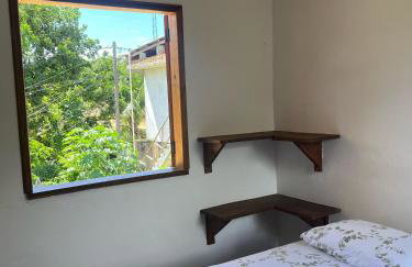 Casa de Deli - Foto 15