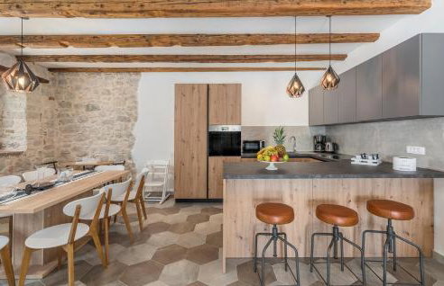 Beautiful Stone House - Villa Parentium with Private Pool - Foto 13