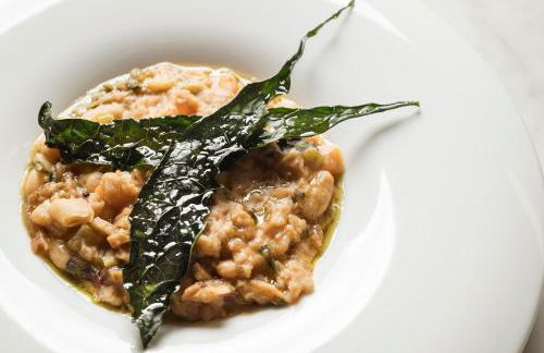 Boutique Hotel Poggio ai Santi - Adults Only - Foto 45