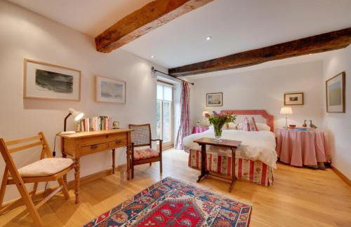 3 Bed in East Somerton oc-22006 - Foto 14