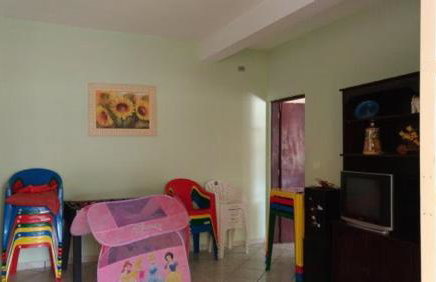 Chacara Sobrado Igarata - Foto 62