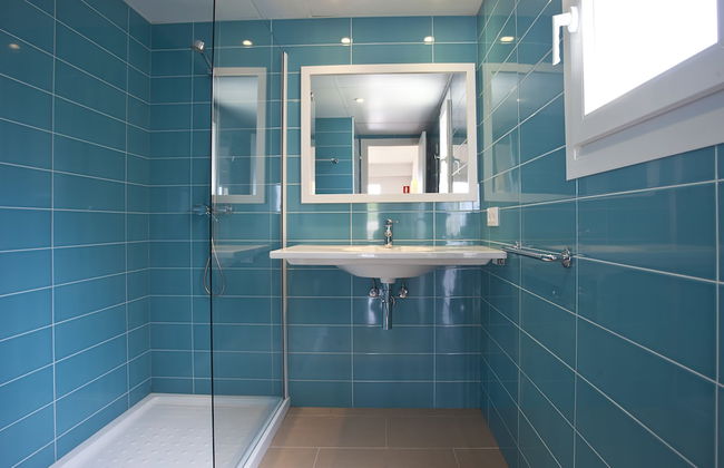 Apartamentos Seth Mestral y Llebeig - Foto 12