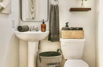 3 Bedroom - Sleeps 10 - The Lagniappe Escape - Foto 15