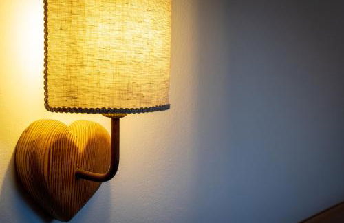 Apartments & Relax Greta - Foto 14