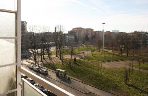 Primaticcio Metro e aria condizionata - Foto 15