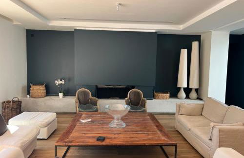 Beautiful south-facing architect's house! - Foto 9