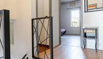 Cozy 2 bedroom house - 4 people - Foto 4