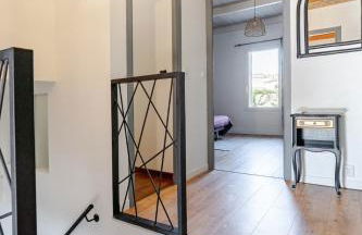 Cozy 2 bedroom house - 4 people - Foto 4