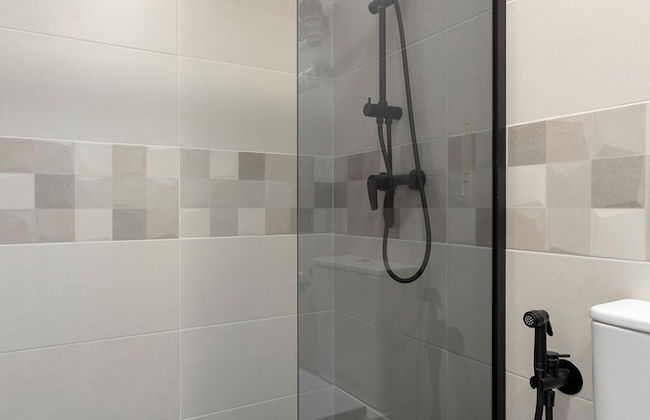 Sunstay Eslava Flat I A Malaga - Foto 11