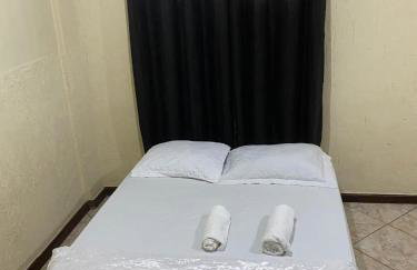 Apartamento Rua Barão de Cataguases no centro de Juiz de Fora - Foto 16