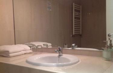 Galicán Casa Rural - Foto 11