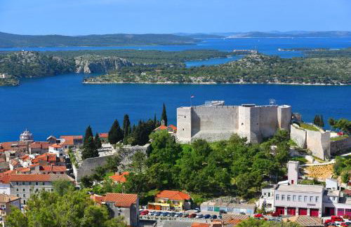 Holiday Home Vlatka - Foto 70