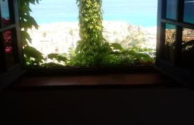 Appartamenti Salato - Foto 63