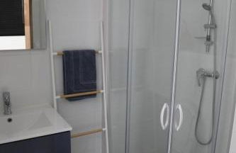 Gite montgolfiere - Foto 25