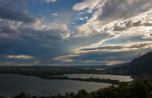 Antico Borgo Camporeso - Foto 10