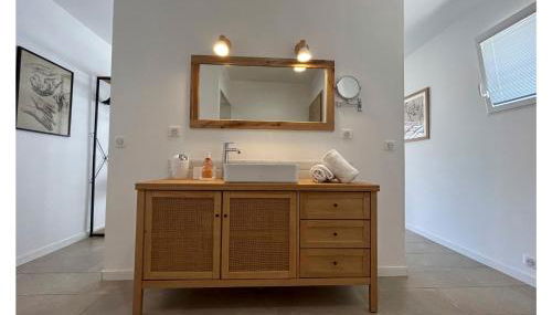 Patios di pruno Suite MELO - Foto 2