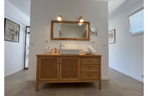 Patios di pruno Suite MELO - Foto 2