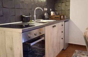 REST SUITE On The Pedestrian Street - Foto 41