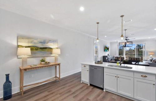 Moorings 206 - Foto 11